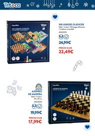 Catálogo Juguettos Página 375