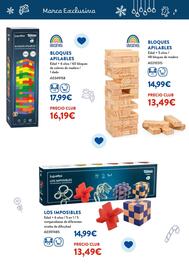 Catálogo Juguettos Página 376