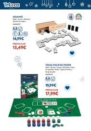 Catálogo Juguettos Página 377