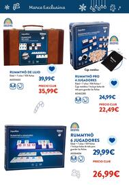 Catálogo Juguettos Página 378