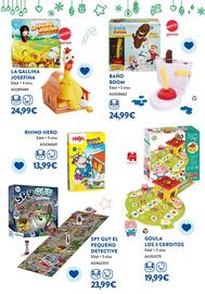 Catálogo Juguettos Página 379