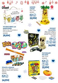 Catálogo Juguettos Página 380