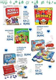 Catálogo Juguettos Página 381