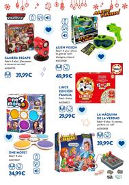 Catálogo Juguettos Página 382