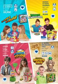 Catálogo Juguettos Página 383