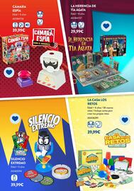 Catálogo Juguettos Página 385