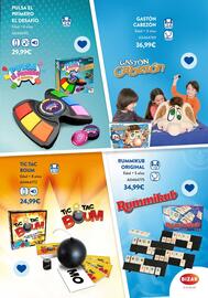 Catálogo Juguettos Página 386