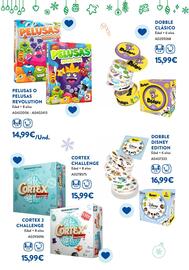 Catálogo Juguettos Página 387