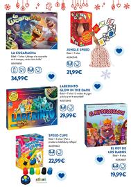 Catálogo Juguettos Página 388