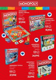 Catálogo Juguettos Página 389