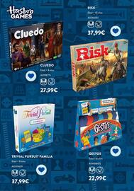 Catálogo Juguettos Página 393