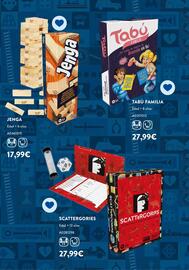 Catálogo Juguettos Página 394