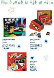 Catálogo Juguettos Página 395