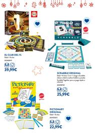 Catálogo Juguettos Página 396