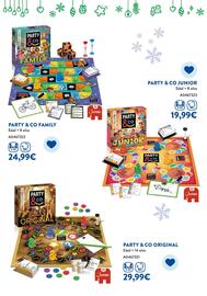 Catálogo Juguettos Página 397