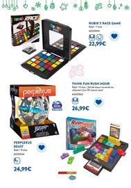 Catálogo Juguettos Página 399