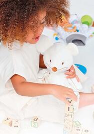 Catálogo Juguettos Página 4