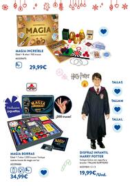 Catálogo Juguettos Página 400