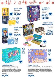 Catálogo Juguettos Página 402