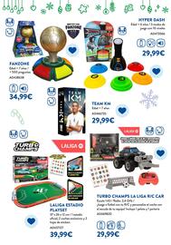 Catálogo Juguettos Página 403