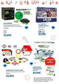 Catálogo Juguettos Página 404