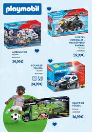 Catálogo Juguettos Página 405