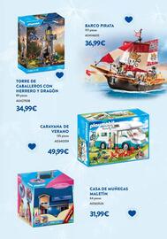 Catálogo Juguettos Página 406