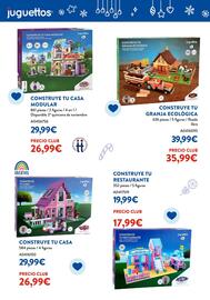 Catálogo Juguettos Página 407