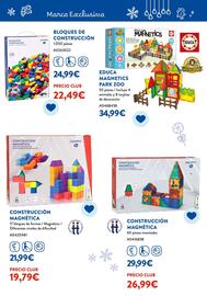 Catálogo Juguettos Página 408