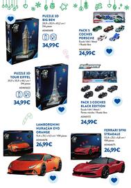 Catálogo Juguettos Página 409