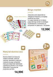 Catálogo Juguettos Página 41