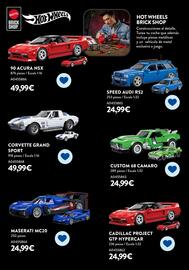 Catálogo Juguettos Página 410