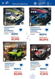 Catálogo Juguettos Página 412