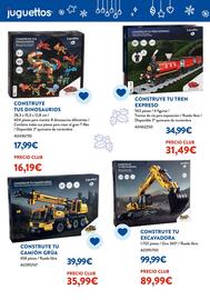 Catálogo Juguettos Página 413