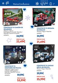 Catálogo Juguettos Página 414