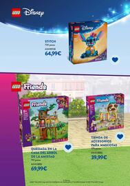 Catálogo Juguettos Página 416