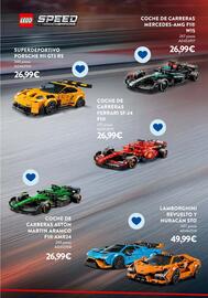 Catálogo Juguettos Página 419