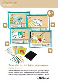 Catálogo Juguettos Página 42