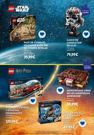 Catálogo Juguettos Página 420