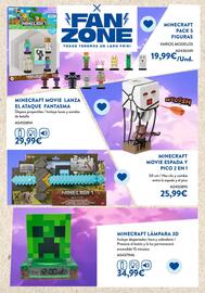 Catálogo Juguettos Página 423