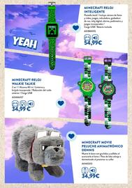 Catálogo Juguettos Página 424