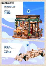 Catálogo Juguettos Página 425