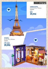 Catálogo Juguettos Página 426