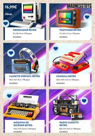 Catálogo Juguettos Página 428