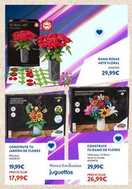 Catálogo Juguettos Página 429