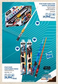 Catálogo Juguettos Página 430