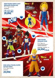 Catálogo Juguettos Página 431