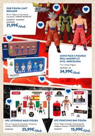 Catálogo Juguettos Página 432