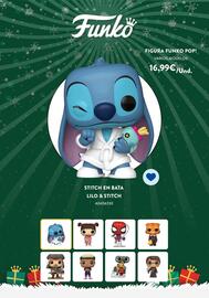 Catálogo Juguettos Página 433