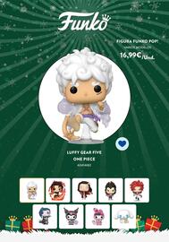 Catálogo Juguettos Página 434